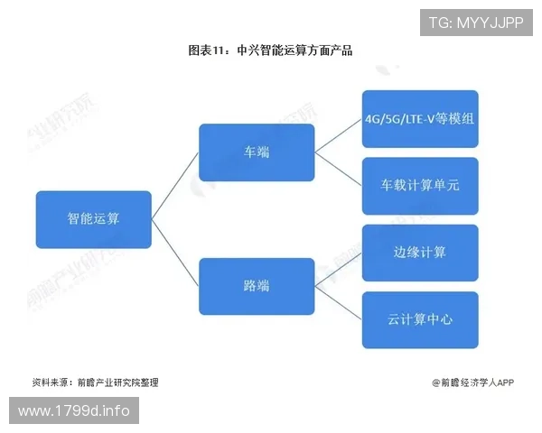 钱柜平台登录常见问题及解决方案详解